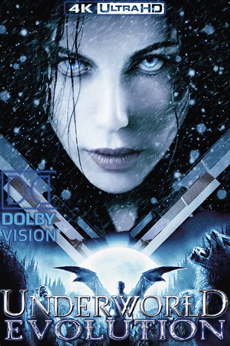 fmovie underworld evolution|underworld evolution full movie online.